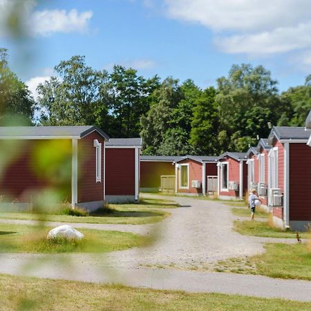 First Camp Karlstorp-Halmstad Luaran gambar