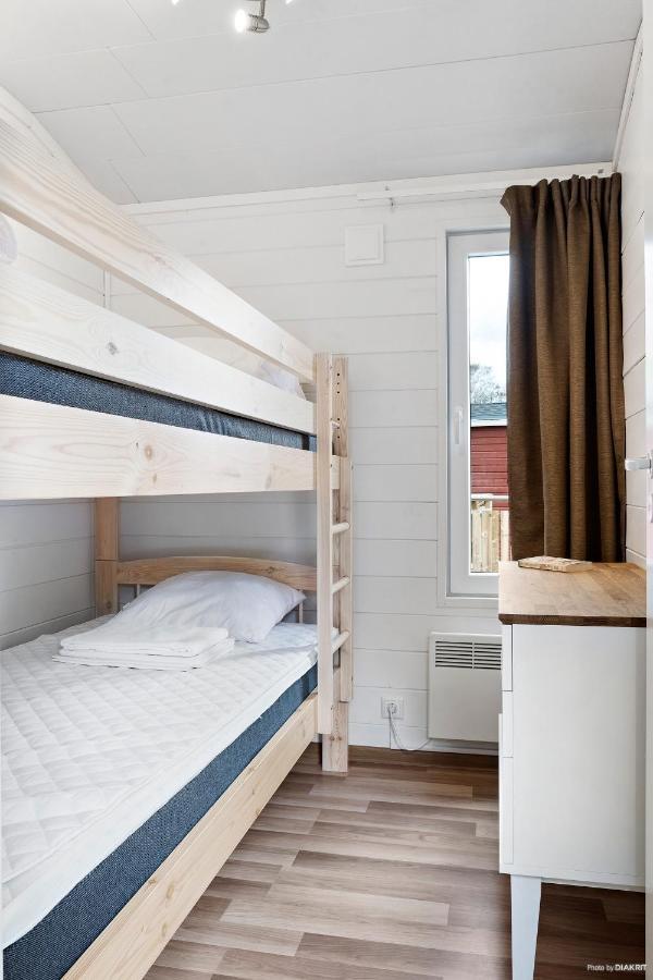 First Camp Karlstorp-Halmstad Luaran gambar