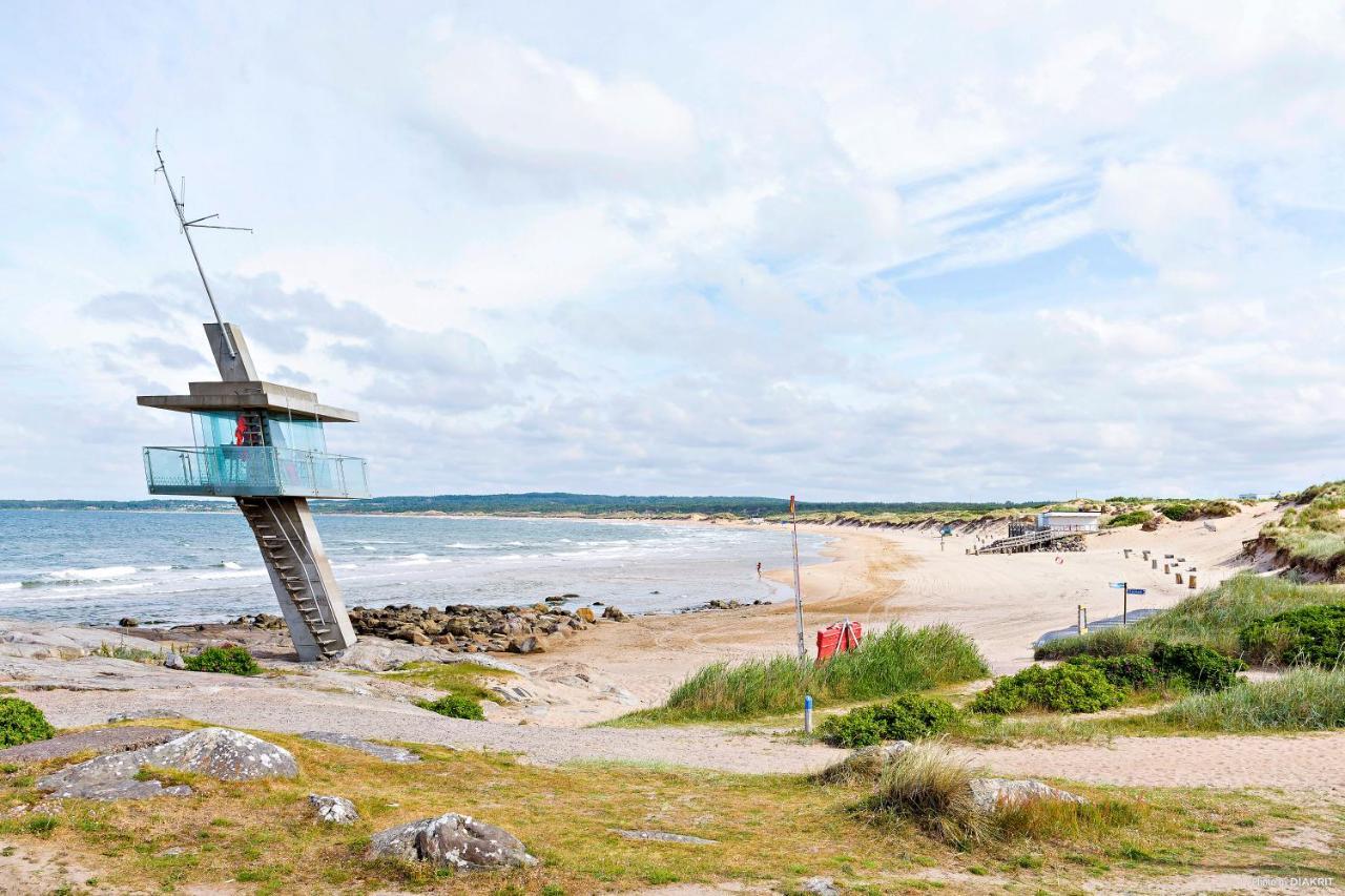 First Camp Karlstorp-Halmstad Luaran gambar