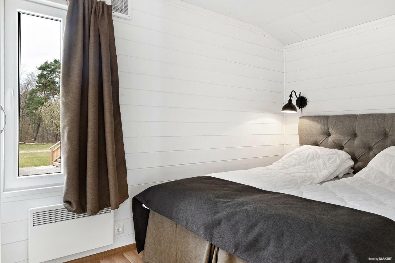 First Camp Karlstorp-Halmstad Luaran gambar