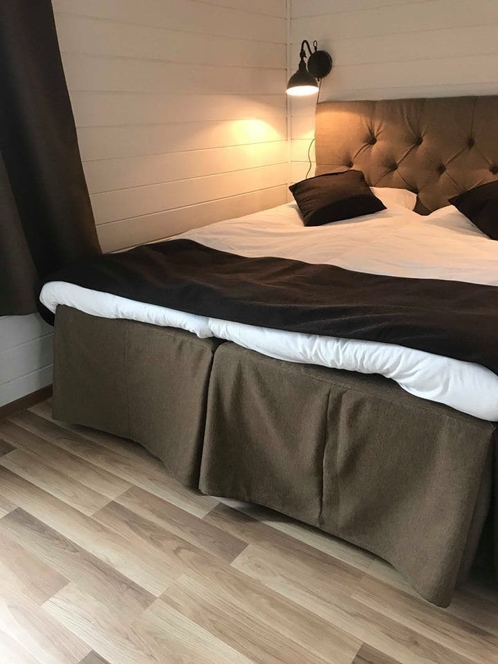 First Camp Karlstorp-Halmstad Luaran gambar